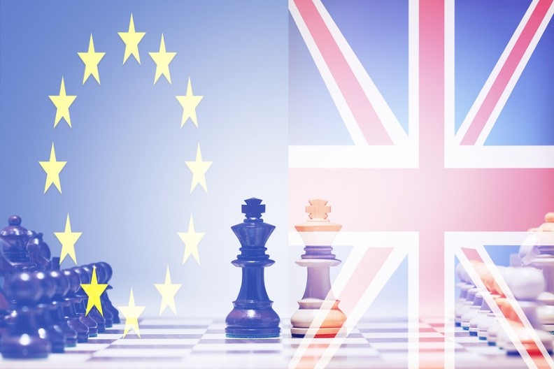 Brexit